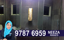 Hoot Kiam Road (D10), Semi-Detached #143622622